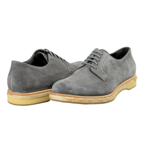 Oxfords_&_Derbys